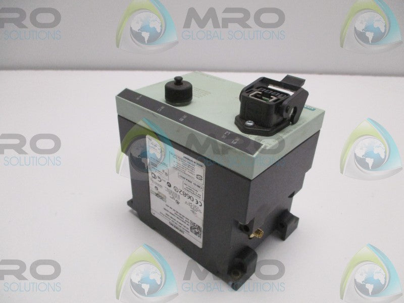 SIEMENS SIMATIC 6GK5788-1SR00-2AB6 ACCESS POINT  UNMP