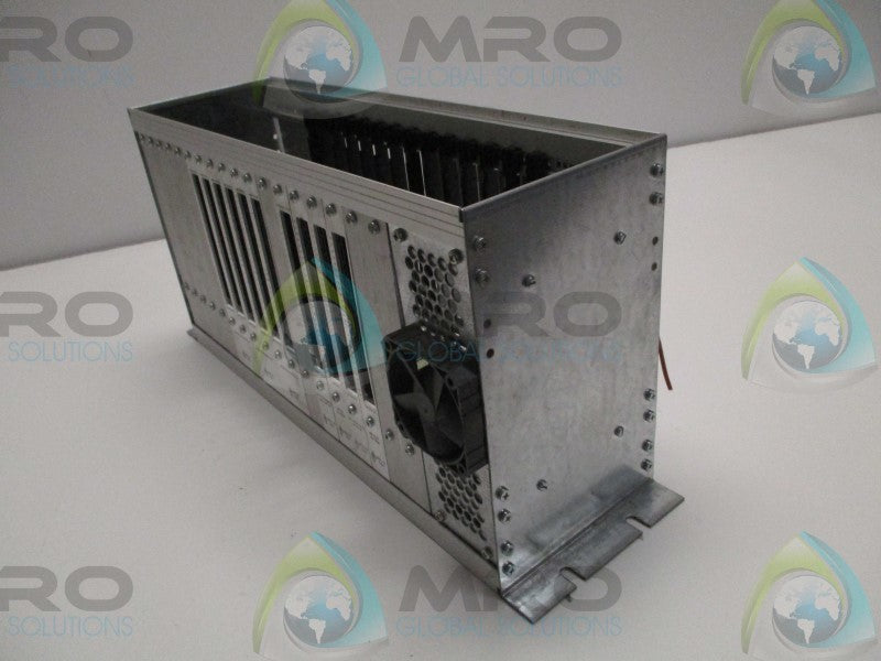 UMAC 5XX-602932-DTE RACK  UNMP