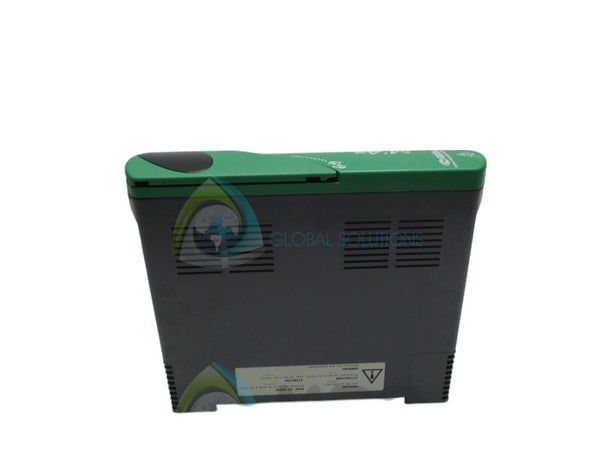 CONTROL TECHNIQUES MAX412AN SERVO MOTOR DRIVE  UNMP