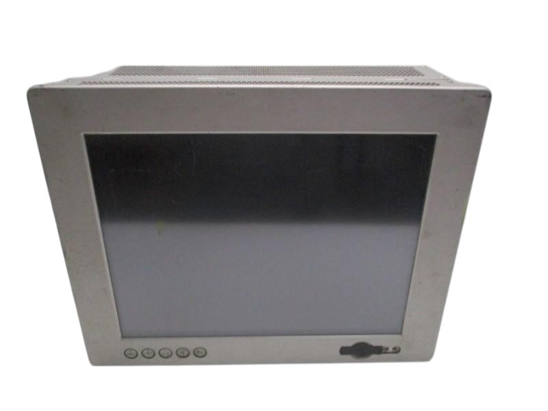 PHOENIX CONTACT DV-OPC5315505-BDE.00 PPC5315PM TOUCH SCREEN PC PANEL  UNMP
