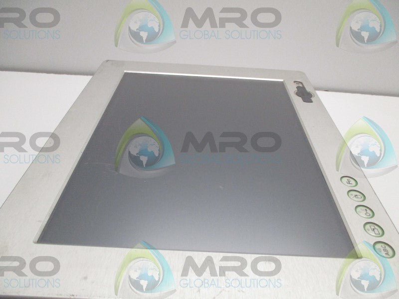 PHOENIX CONTACT DV-OPC5315505-BDE.00 PPC5315PM TOUCH SCREEN PC PANEL  UNMP