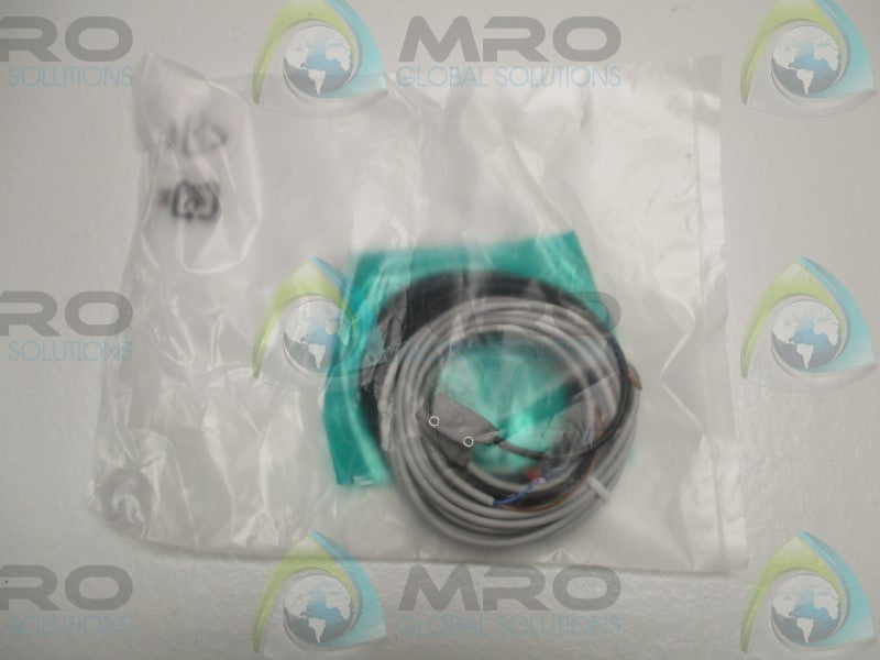 PANASONIC EX-13EB-PN PHOTOELECTRIC SENSOR  NSMP