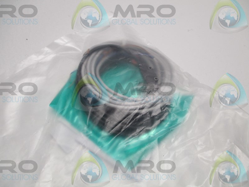 PANASONIC EX-13EB-PN PHOTOELECTRIC SENSOR  NSMP
