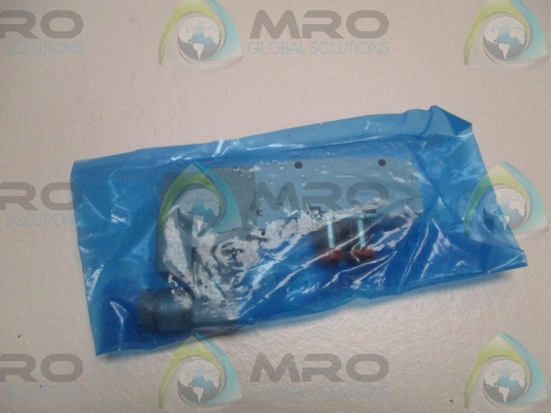 SMC VQZ2120-5YZ1-N7T PNEUMATIC VALVE  NSMP