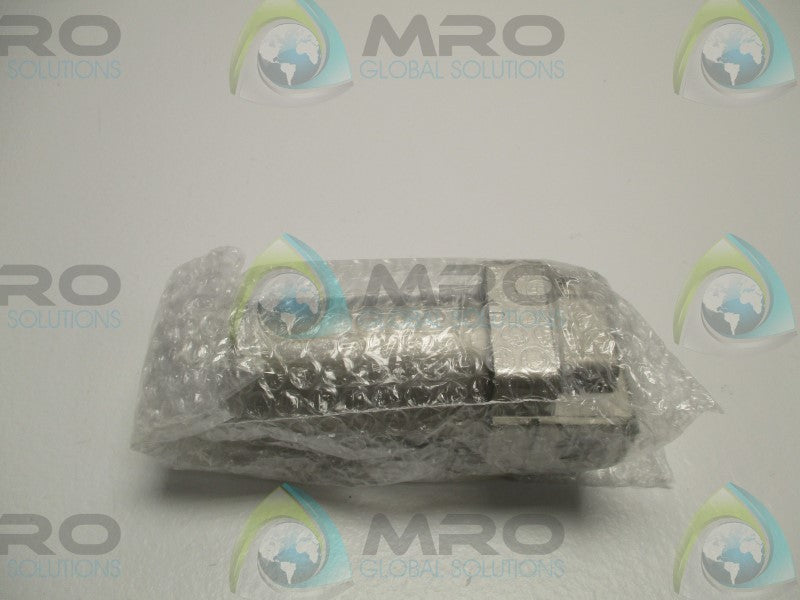SMC AF40-N04-2Z AIR FILTER  NSMP