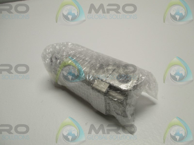 SMC AF40-N04-2Z AIR FILTER  NSMP