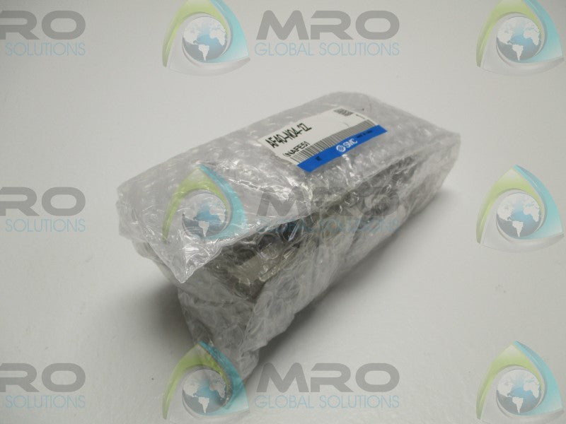 SMC AF40-N04-2Z AIR FILTER  NSMP