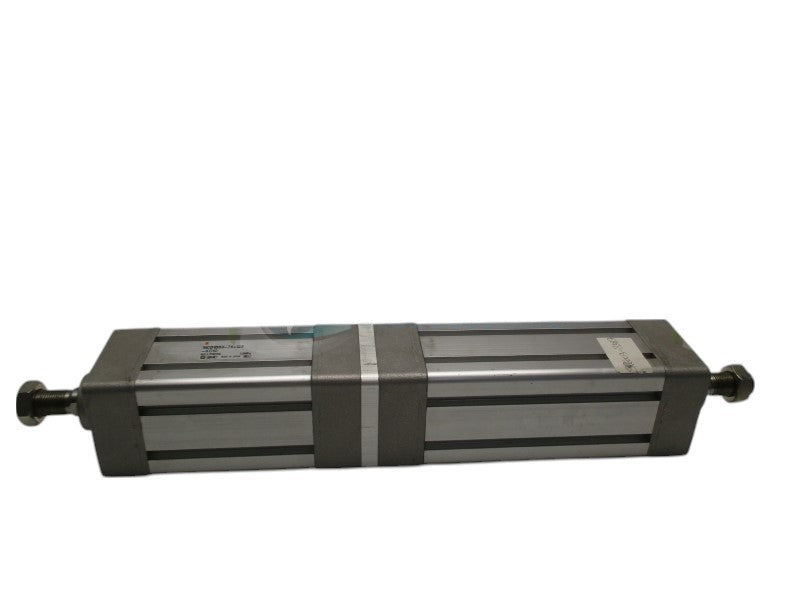 SMC MDB1B63-75+125-XC10 PNEUMATIC CYLINDER  NSNP