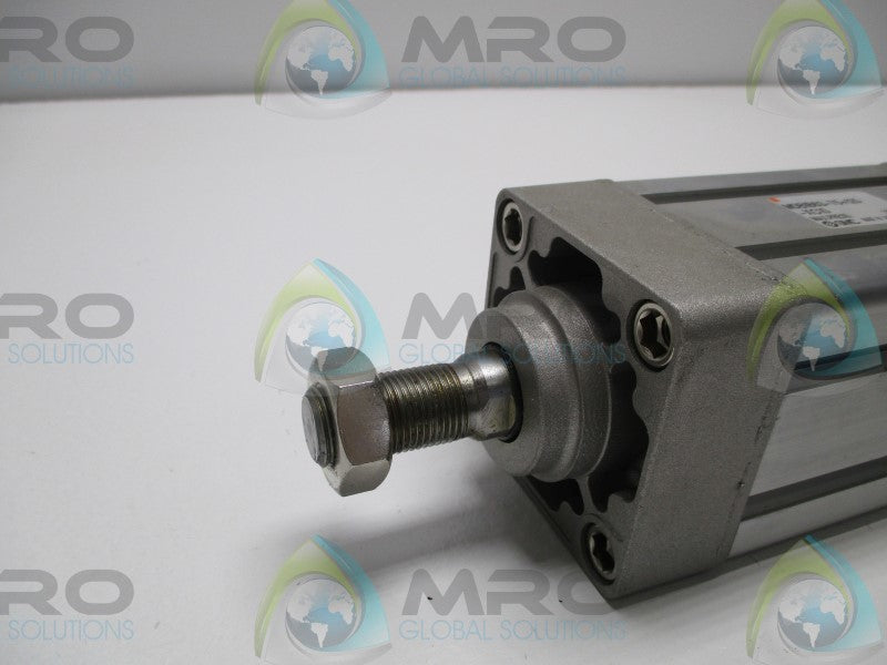 SMC MDB1B63-75+125-XC10 PNEUMATIC CYLINDER  NSNP