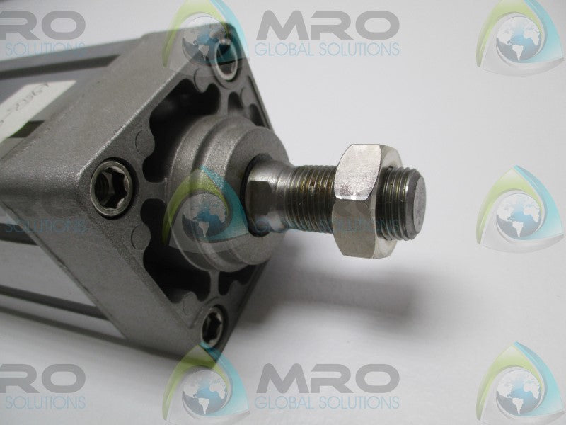 SMC MDB1B63-75+125-XC10 PNEUMATIC CYLINDER  NSNP
