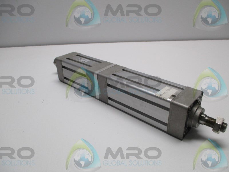 SMC MDB1B63-75+125-XC10 PNEUMATIC CYLINDER  NSNP