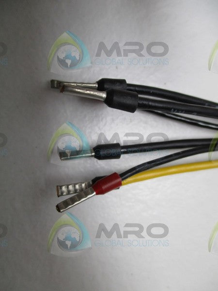 PARKER 2002040001 MOK44/07 CONENCTOR CABLE 15M  NSNP