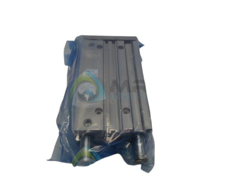 SMC MGPM25-125 COMPACT GUIDE CYLINDER  NSNP