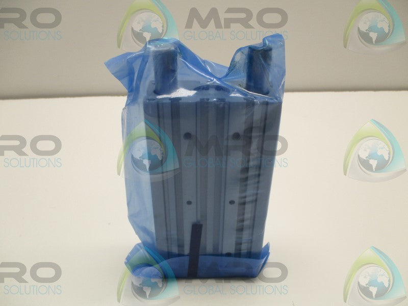 SMC MGPM25-125 COMPACT GUIDE CYLINDER  NSNP