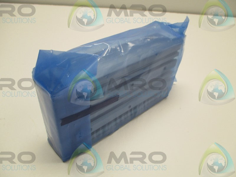 SMC MGPM25-125 COMPACT GUIDE CYLINDER  NSNP