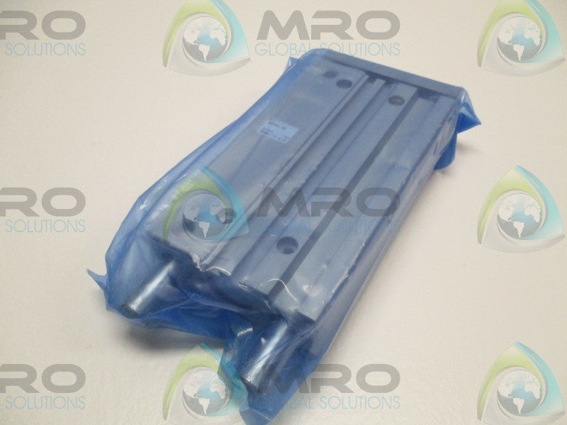 SMC MGPM25-125 COMPACT GUIDE CYLINDER  NSNP