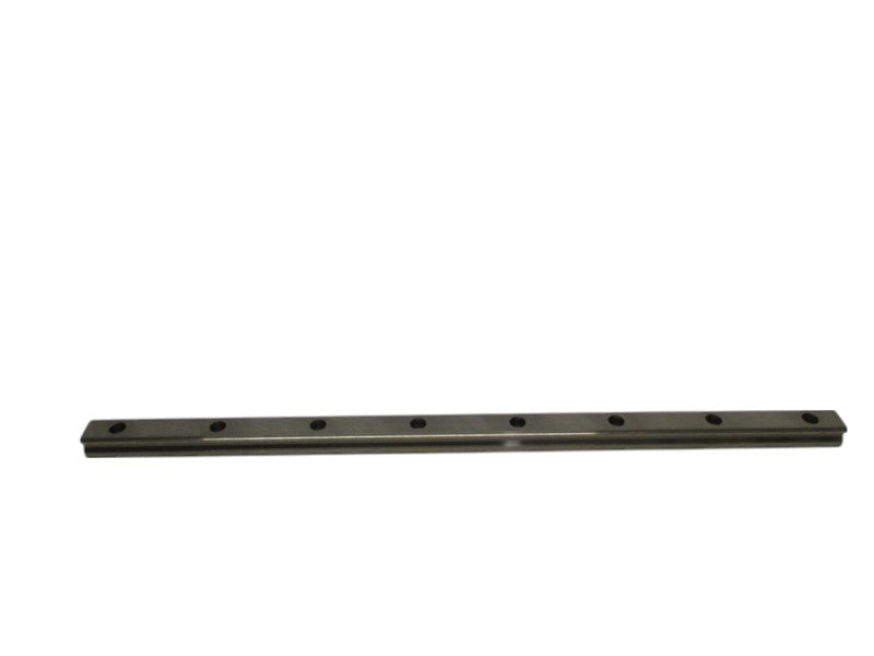 HIWIN EGR20H75024-2 LINEAR RAIL  NSNP
