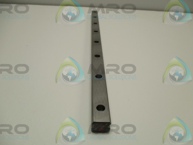 HIWIN EGR20H75024-2 LINEAR RAIL  NSNP
