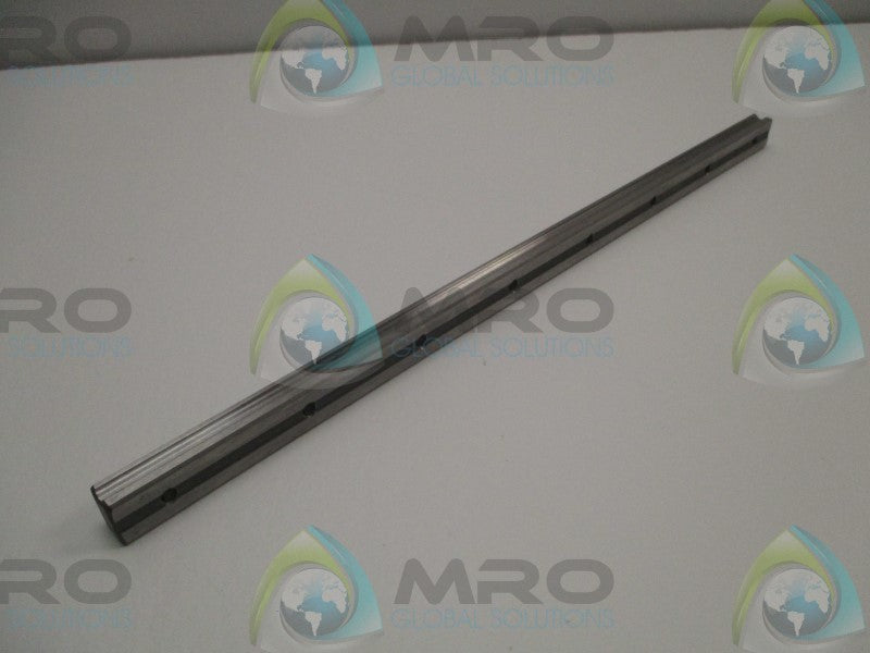 HIWIN EGR20H75024-2 LINEAR RAIL  NSNP