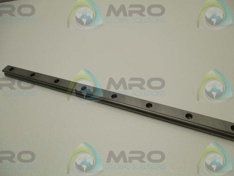 HIWIN EGR20H75024-2 LINEAR RAIL  NSNP