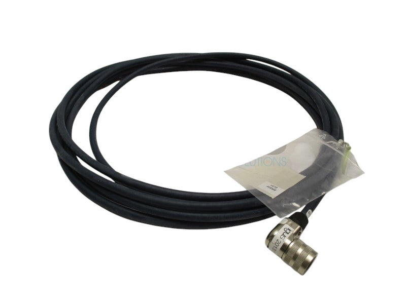 IGUS CF9.02.12 POWER CABLE  NSNP