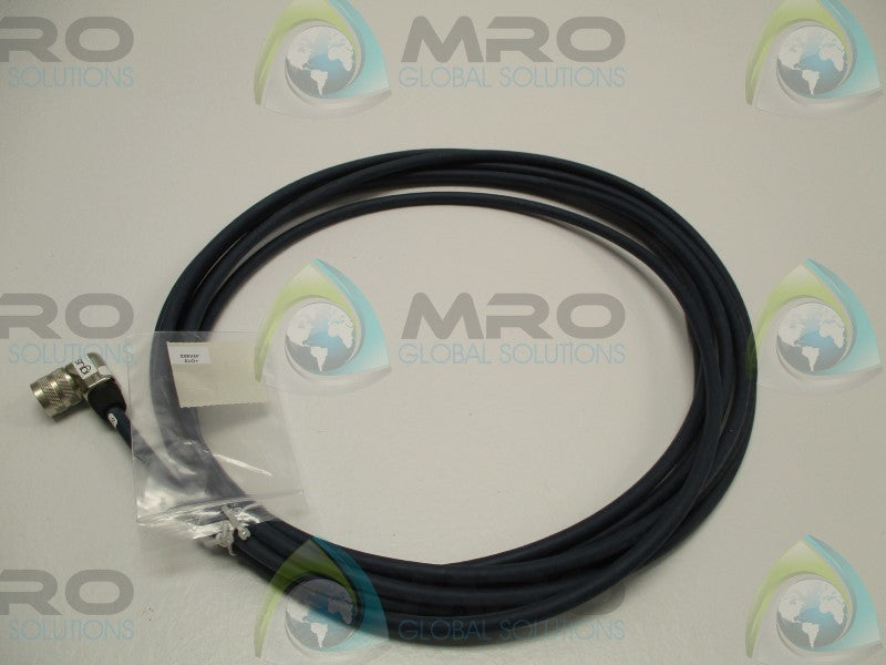 IGUS CF9.02.12 POWER CABLE  NSNP