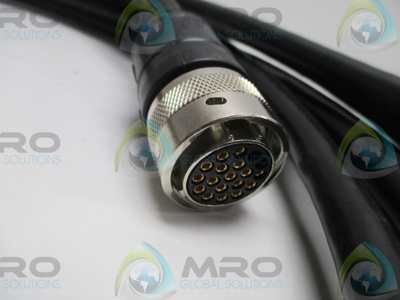 LAPP 73528030 CABLE ASSEMBLY  NSNP