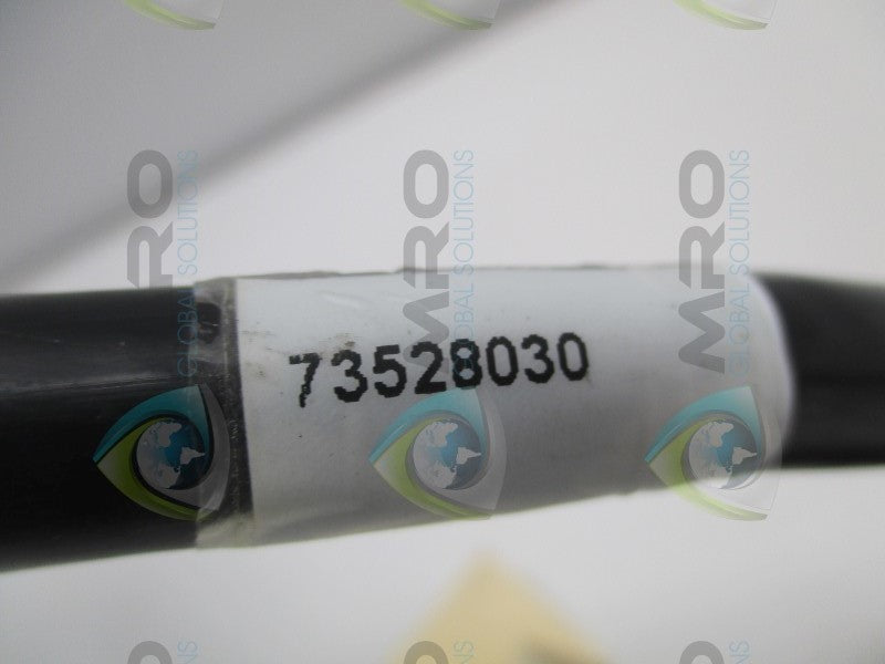 LAPP 73528030 CABLE ASSEMBLY  NSNP
