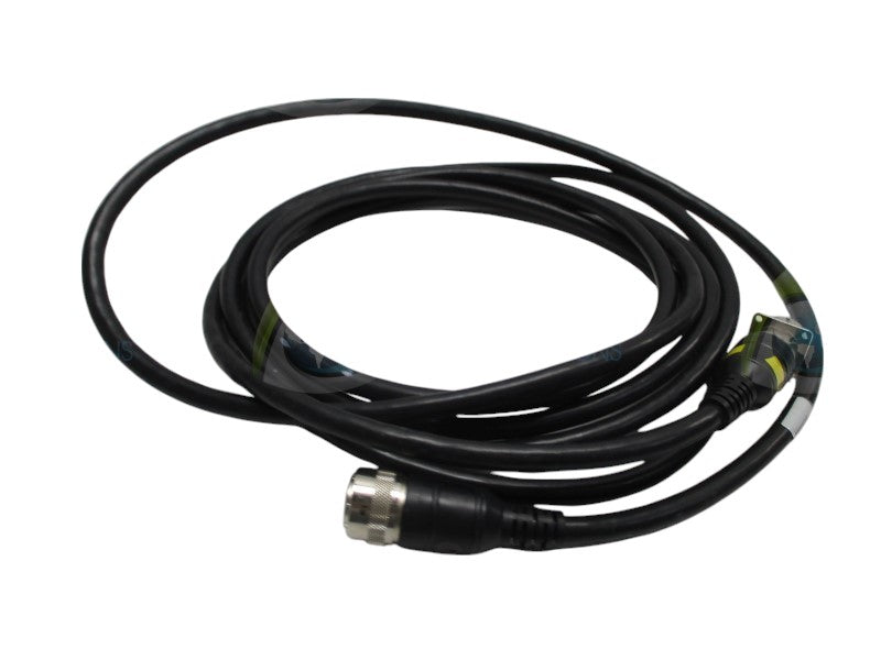 LAPP 73526017-E CABLE ASSEMBLY  NSNP