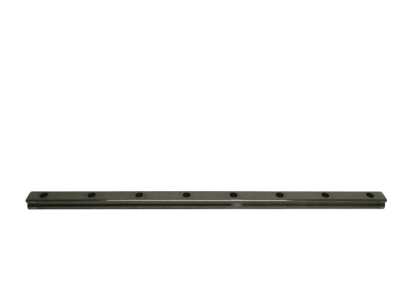HIWIN ECR20H204M0-60 LINEAR RAIL  NSNP