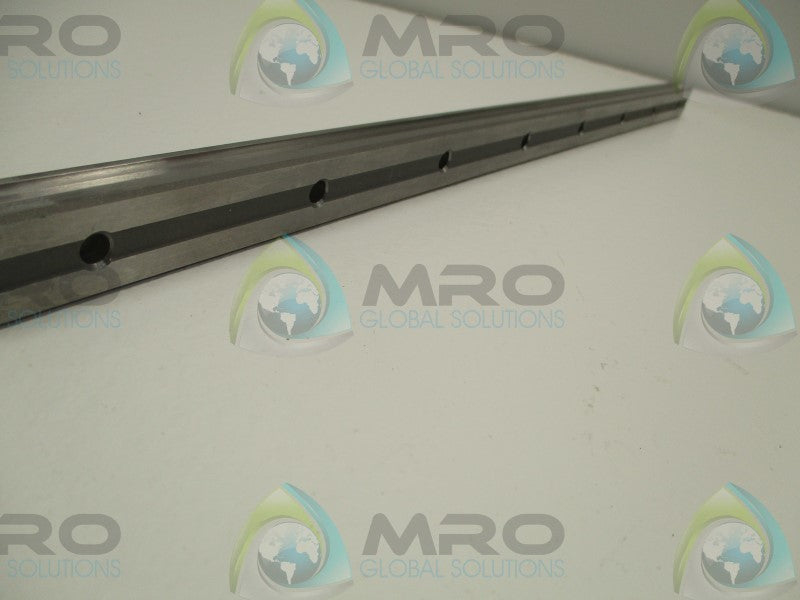 HIWIN ECR20H204M0-60 LINEAR RAIL  NSNP