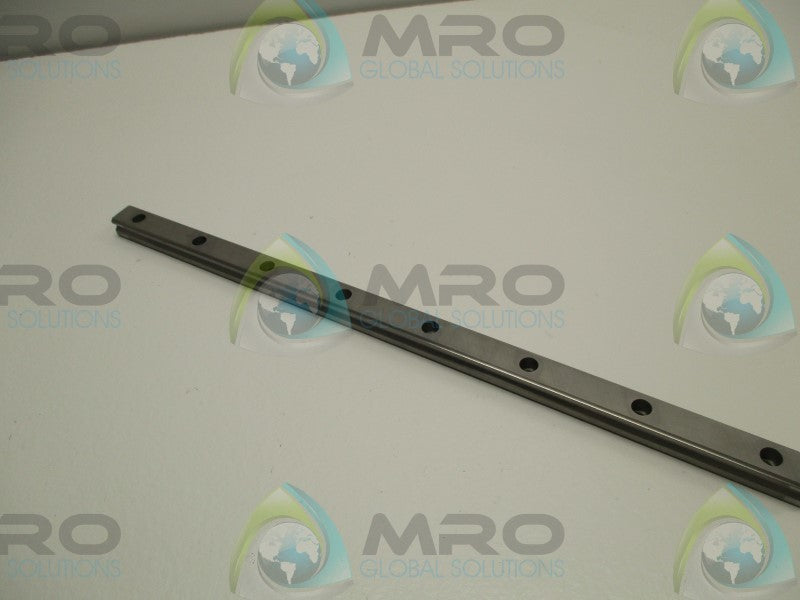 HIWIN ECR20H204M0-60 LINEAR RAIL  NSNP