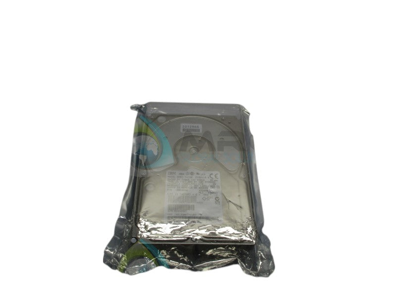 IBM DDRS-34560 HARD DRIVE  NSNP