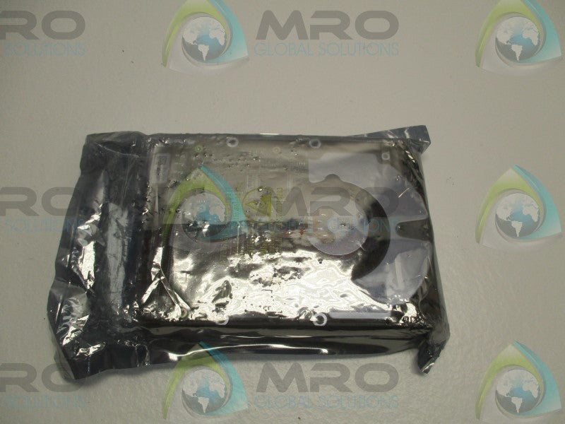 IBM DDRS-34560 HARD DRIVE  NSNP