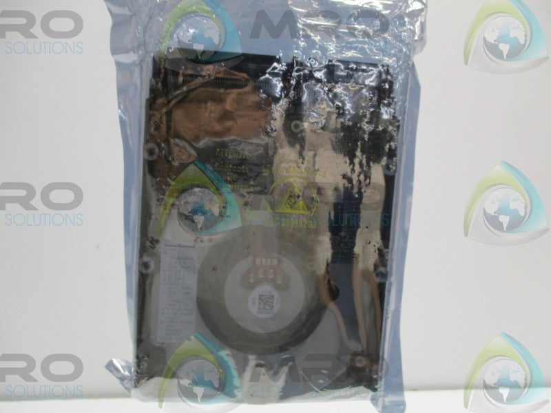 IBM DDRS-34560 HARD DRIVE  NSNP