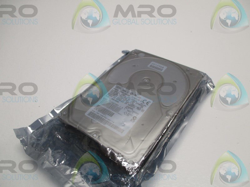IBM DDRS-34560 HARD DRIVE  NSNP