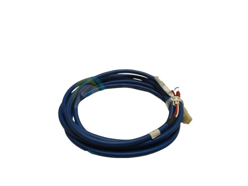 SHINKAWA EST-911-415-96L CABLE  NSNP