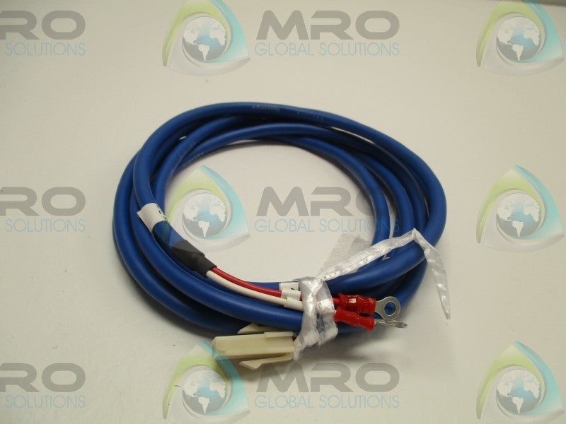 SHINKAWA EST-911-415-96L CABLE  NSNP