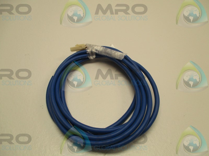 SHINKAWA EST-911-415-96L CABLE  NSNP