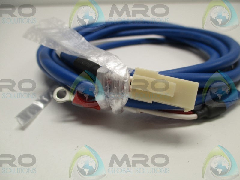 SHINKAWA EST-911-415-96L CABLE  NSNP