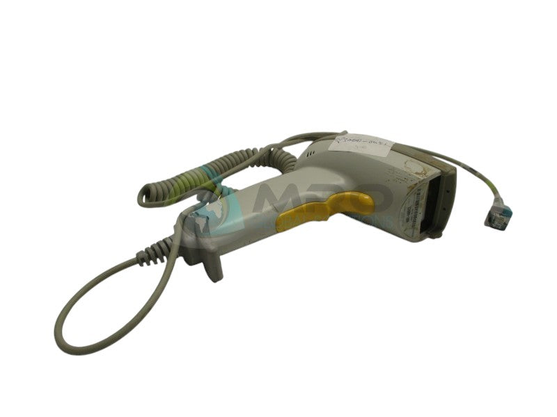 SYMBOL LS4004-I000 BARCODE SCANNER  UNMP