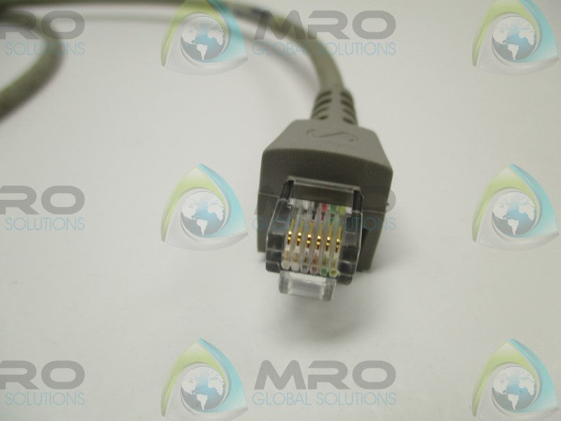SYMBOL LS4004-I000 BARCODE SCANNER  UNMP