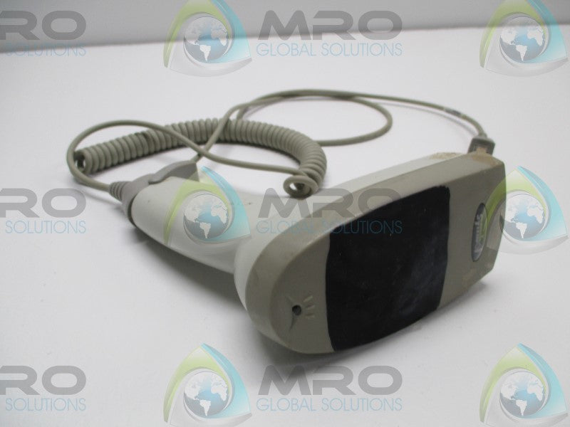 SYMBOL LS4004-I000 BARCODE SCANNER  UNMP
