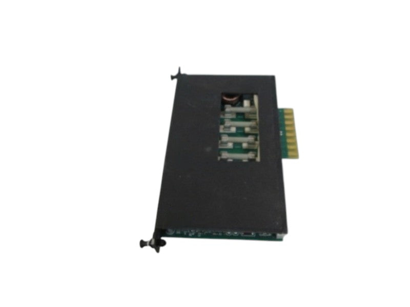 FAST HEAT INC, CARD KM043000KX  UNMP