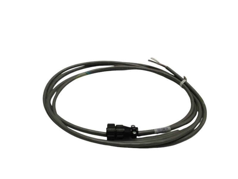 PARKER 006-1288-10 OPTICAL CABLE  NSNP