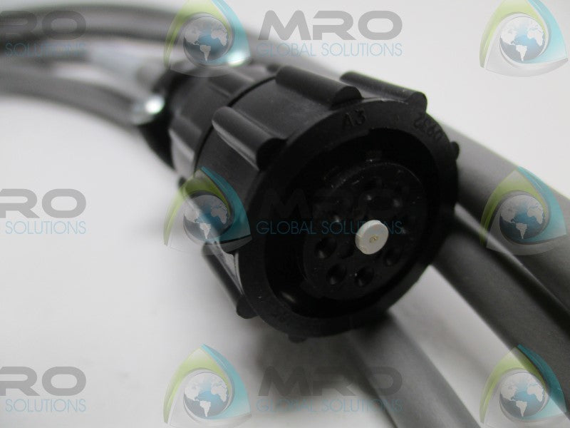 PARKER 006-1288-10 OPTICAL CABLE  NSNP