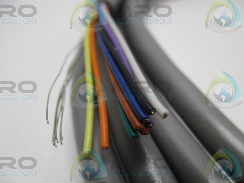 PARKER 006-1288-10 OPTICAL CABLE  NSNP