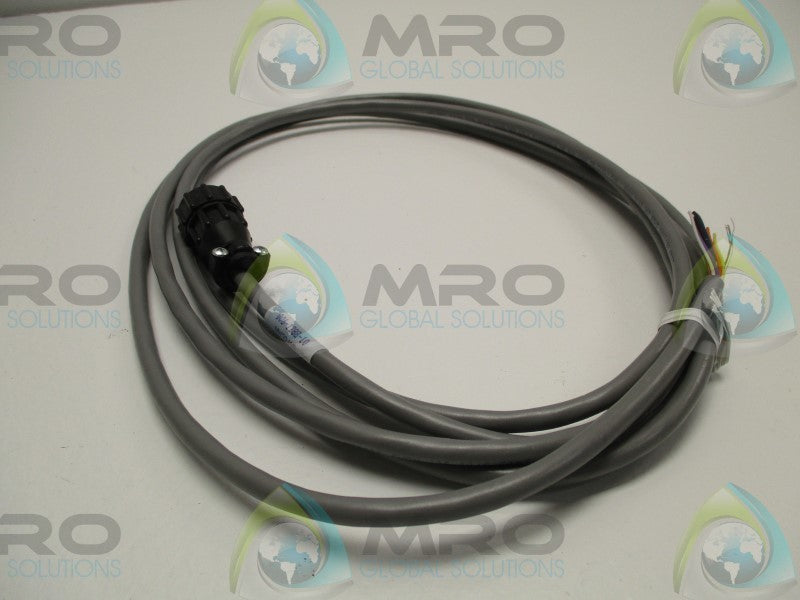PARKER 006-1288-10 OPTICAL CABLE  NSNP
