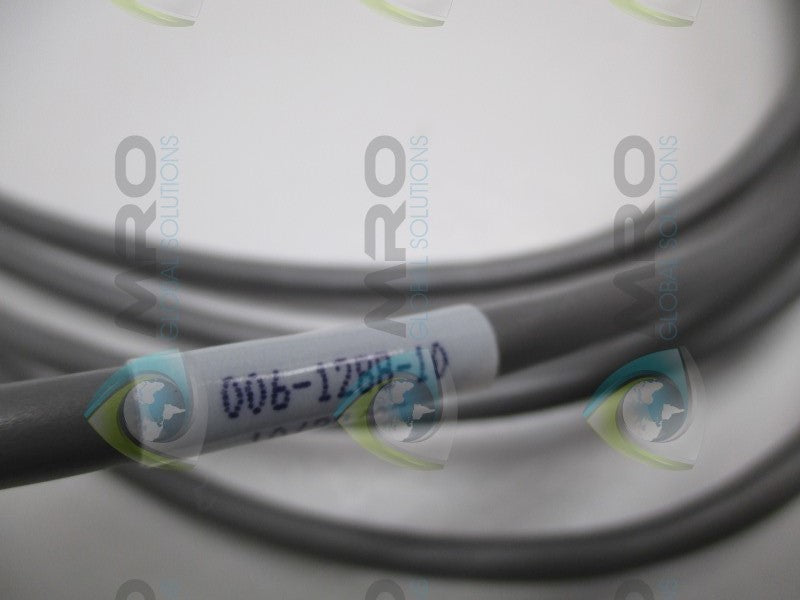 PARKER 006-1288-10 OPTICAL CABLE  NSNP