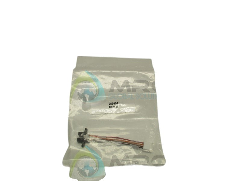 AMAT 257602 CABLE ASSEMBLY  NSMP